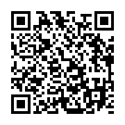군정소식 페이지 바로가기 주소(https://www.jangseong.go.kr/q/ezMxMDR8MTA5MDd8c2hvd3xwYWdlPTQyNX0=&e=M&s=3), QRCODE