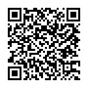 군정소식 페이지 바로가기 주소(https://www.jangseong.go.kr/q/ezMxMDR8MTA5MDd8c2hvd3xwYWdlPTQyNn0=&e=M&s=3), QRCODE