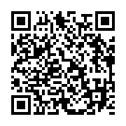 군정소식 페이지 바로가기 주소(https://www.jangseong.go.kr/q/ezMxMDR8MTA5MDd8c2hvd3xwYWdlPTQzM30=&e=M&s=3), QRCODE
