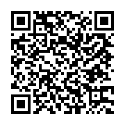 군정소식 페이지 바로가기 주소(https://www.jangseong.go.kr/q/ezMxMDR8MTA5MDd8c2hvd3xwYWdlPTQzMn0=&e=M&s=3), QRCODE