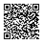 군정소식 페이지 바로가기 주소(https://www.jangseong.go.kr/q/ezMxMDR8MTA5MDd8c2hvd3xwYWdlPTQzNH0=&e=M&s=3), QRCODE
