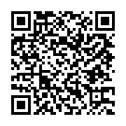 군정소식 페이지 바로가기 주소(https://www.jangseong.go.kr/q/ezMxMDR8MTA5MDd8c2hvd3xwYWdlPTQzNX0=&e=M&s=3), QRCODE
