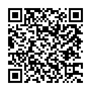 군정소식 페이지 바로가기 주소(https://www.jangseong.go.kr/q/ezMxMDR8MTA5MDd8c2hvd3xwYWdlPTQzNn0=&e=M&s=3), QRCODE