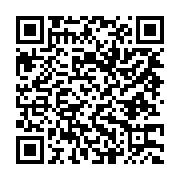 군정소식 페이지 바로가기 주소(https://www.jangseong.go.kr/q/ezMxMDR8MTA5MDh8c2hvd3xwYWdlPTQyM30=&e=M&s=3), QRCODE