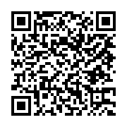 군정소식 페이지 바로가기 주소(https://www.jangseong.go.kr/q/ezMxMDR8MTA5MDh8c2hvd3xwYWdlPTQyNH0=&e=M&s=3), QRCODE