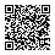 군정소식 페이지 바로가기 주소(https://www.jangseong.go.kr/q/ezMxMDR8MTA5MDh8c2hvd3xwYWdlPTQyNX0=&e=M&s=3), QRCODE