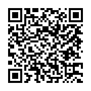 군정소식 페이지 바로가기 주소(https://www.jangseong.go.kr/q/ezMxMDR8MTA5MDh8c2hvd3xwYWdlPTQyOH0=&e=M&s=3), QRCODE