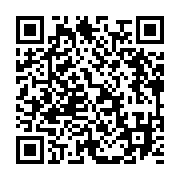 군정소식 페이지 바로가기 주소(https://www.jangseong.go.kr/q/ezMxMDR8MTA5MDh8c2hvd3xwYWdlPTQzM30=&e=M&s=3), QRCODE