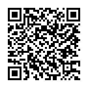 군정소식 페이지 바로가기 주소(https://www.jangseong.go.kr/q/ezMxMDR8MTA5MDh8c2hvd3xwYWdlPTQzMX0=&e=M&s=3), QRCODE