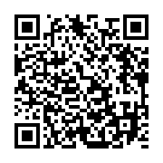 군정소식 페이지 바로가기 주소(https://www.jangseong.go.kr/q/ezMxMDR8MTA5MDh8c2hvd3xwYWdlPTQzNH0=&e=M&s=3), QRCODE