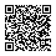 군정소식 페이지 바로가기 주소(https://www.jangseong.go.kr/q/ezMxMDR8MTA5MDh8c2hvd3xwYWdlPTQzNX0=&e=M&s=3), QRCODE