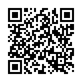 군정소식 페이지 바로가기 주소(https://www.jangseong.go.kr/q/ezMxMDR8MTA5MDl8c2hvd3x9&e=M&s=3), QRCODE