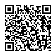 군정소식 페이지 바로가기 주소(https://www.jangseong.go.kr/q/ezMxMDR8MTA5MDl8c2hvd3xwYWdlPTQyM30=&e=M&s=3), QRCODE