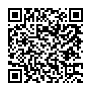 군정소식 페이지 바로가기 주소(https://www.jangseong.go.kr/q/ezMxMDR8MTA5MDl8c2hvd3xwYWdlPTQyNH0=&e=M&s=3), QRCODE