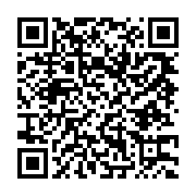 군정소식 페이지 바로가기 주소(https://www.jangseong.go.kr/q/ezMxMDR8MTA5MDl8c2hvd3xwYWdlPTQyOH0=&e=M&s=3), QRCODE