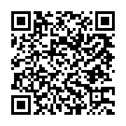 군정소식 페이지 바로가기 주소(https://www.jangseong.go.kr/q/ezMxMDR8MTA5MDl8c2hvd3xwYWdlPTQzM30=&e=M&s=3), QRCODE