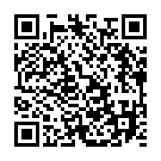 군정소식 페이지 바로가기 주소(https://www.jangseong.go.kr/q/ezMxMDR8MTA5MDl8c2hvd3xwYWdlPTQzMX0=&e=M&s=3), QRCODE