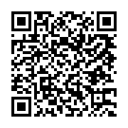 군정소식 페이지 바로가기 주소(https://www.jangseong.go.kr/q/ezMxMDR8MTA5MDl8c2hvd3xwYWdlPTQzNX0=&e=M&s=3), QRCODE