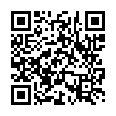 군정소식 페이지 바로가기 주소(https://www.jangseong.go.kr/q/ezMxMDR8MTA5MHxzaG93fH0=&e=M&s=3), QRCODE