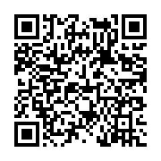 군정소식 페이지 바로가기 주소(https://www.jangseong.go.kr/q/ezMxMDR8MTA5MHxzaG93fHBhZ2U9NzM5fQ==&e=M&s=3), QRCODE