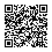 군정소식 페이지 바로가기 주소(https://www.jangseong.go.kr/q/ezMxMDR8MTA5MHxzaG93fHBhZ2U9NzMyfQ==&e=M&s=3), QRCODE