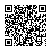 군정소식 페이지 바로가기 주소(https://www.jangseong.go.kr/q/ezMxMDR8MTA5MHxzaG93fHBhZ2U9NzMzfQ==&e=M&s=3), QRCODE