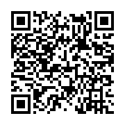 군정소식 페이지 바로가기 주소(https://www.jangseong.go.kr/q/ezMxMDR8MTA5MHxzaG93fHBhZ2U9NzQ0fQ==&e=M&s=3), QRCODE