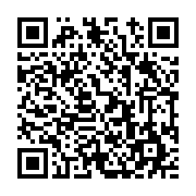 군정소식 페이지 바로가기 주소(https://www.jangseong.go.kr/q/ezMxMDR8MTA5MHxzaG93fHBhZ2U9NzQ1fQ==&e=M&s=3), QRCODE