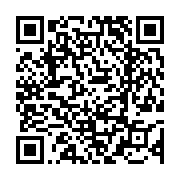 군정소식 페이지 바로가기 주소(https://www.jangseong.go.kr/q/ezMxMDR8MTA5MHxzaG93fHBhZ2U9NzQ3fQ==&e=M&s=3), QRCODE
