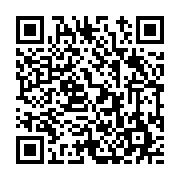 군정소식 페이지 바로가기 주소(https://www.jangseong.go.kr/q/ezMxMDR8MTA5MHxzaG93fHBhZ2U9NzQwfQ==&e=M&s=3), QRCODE