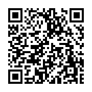 군정소식 페이지 바로가기 주소(https://www.jangseong.go.kr/q/ezMxMDR8MTA5MHxzaG93fHBhZ2U9NzQyfQ==&e=M&s=3), QRCODE