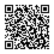 군정소식 페이지 바로가기 주소(https://www.jangseong.go.kr/q/ezMxMDR8MTA5MHxzaG93fHBhZ2U9NzQzfQ==&e=M&s=3), QRCODE