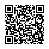 군정소식 페이지 바로가기 주소(https://www.jangseong.go.kr/q/ezMxMDR8MTA5MTB8c2hvd3x9&e=M&s=3), QRCODE