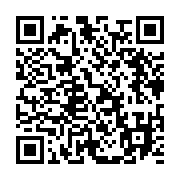 군정소식 페이지 바로가기 주소(https://www.jangseong.go.kr/q/ezMxMDR8MTA5MTB8c2hvd3xwYWdlPTQyM30=&e=M&s=3), QRCODE
