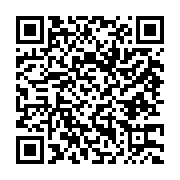 군정소식 페이지 바로가기 주소(https://www.jangseong.go.kr/q/ezMxMDR8MTA5MTB8c2hvd3xwYWdlPTQyNX0=&e=M&s=3), QRCODE