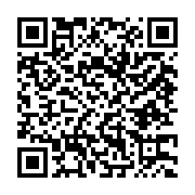 군정소식 페이지 바로가기 주소(https://www.jangseong.go.kr/q/ezMxMDR8MTA5MTB8c2hvd3xwYWdlPTQyOH0=&e=M&s=3), QRCODE