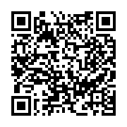 군정소식 페이지 바로가기 주소(https://www.jangseong.go.kr/q/ezMxMDR8MTA5MTB8c2hvd3xwYWdlPTQzMX0=&e=M&s=3), QRCODE