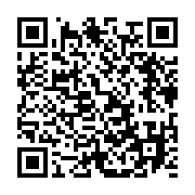 군정소식 페이지 바로가기 주소(https://www.jangseong.go.kr/q/ezMxMDR8MTA5MTB8c2hvd3xwYWdlPTQzMn0=&e=M&s=3), QRCODE