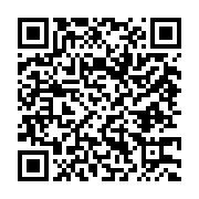 군정소식 페이지 바로가기 주소(https://www.jangseong.go.kr/q/ezMxMDR8MTA5MTB8c2hvd3xwYWdlPTQzNH0=&e=M&s=3), QRCODE