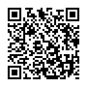 군정소식 페이지 바로가기 주소(https://www.jangseong.go.kr/q/ezMxMDR8MTA5MTB8c2hvd3xwYWdlPTQzNX0=&e=M&s=3), QRCODE