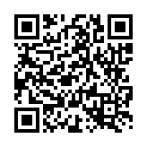 군정소식 페이지 바로가기 주소(https://www.jangseong.go.kr/q/ezMxMDR8MTA5MTF8c2hvd3x9&e=M&s=3), QRCODE