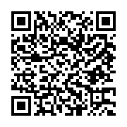 군정소식 페이지 바로가기 주소(https://www.jangseong.go.kr/q/ezMxMDR8MTA5MTF8c2hvd3xwYWdlPTQyM30=&e=M&s=3), QRCODE