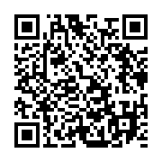 군정소식 페이지 바로가기 주소(https://www.jangseong.go.kr/q/ezMxMDR8MTA5MTF8c2hvd3xwYWdlPTQyNH0=&e=M&s=3), QRCODE