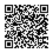 군정소식 페이지 바로가기 주소(https://www.jangseong.go.kr/q/ezMxMDR8MTA5MTF8c2hvd3xwYWdlPTQyNX0=&e=M&s=3), QRCODE