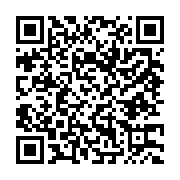 군정소식 페이지 바로가기 주소(https://www.jangseong.go.kr/q/ezMxMDR8MTA5MTF8c2hvd3xwYWdlPTQyOH0=&e=M&s=3), QRCODE