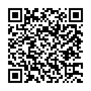 군정소식 페이지 바로가기 주소(https://www.jangseong.go.kr/q/ezMxMDR8MTA5MTF8c2hvd3xwYWdlPTQzNH0=&e=M&s=3), QRCODE