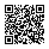 군정소식 페이지 바로가기 주소(https://www.jangseong.go.kr/q/ezMxMDR8MTA5MTJ8c2hvd3x9&e=M&s=3), QRCODE