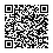 군정소식 페이지 바로가기 주소(https://www.jangseong.go.kr/q/ezMxMDR8MTA5MTJ8c2hvd3xwYWdlPTQyM30=&e=M&s=3), QRCODE