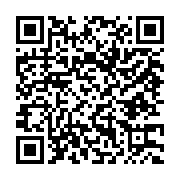 군정소식 페이지 바로가기 주소(https://www.jangseong.go.kr/q/ezMxMDR8MTA5MTJ8c2hvd3xwYWdlPTQyNH0=&e=M&s=3), QRCODE