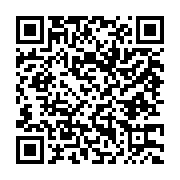 군정소식 페이지 바로가기 주소(https://www.jangseong.go.kr/q/ezMxMDR8MTA5MTJ8c2hvd3xwYWdlPTQyNX0=&e=M&s=3), QRCODE